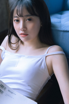韩国2019最新理论电影片BD