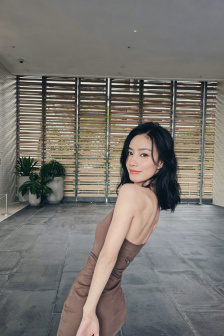农村丰满老肥妇小说