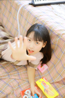 第一卷