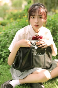 又见白娘子剧情