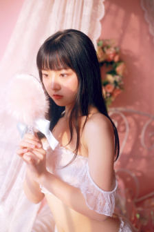 丰满妇女强高潮18ⅩXXX