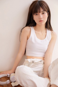 新婚妻子空调维修工