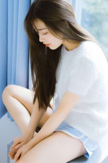 处女伦理片