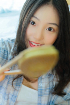 梨泰院杀人事件