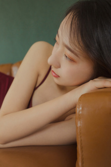 伊人久久综在合线亚洲